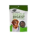 Ark Naturals Gentle Digest Dog & Cat Soft Chews, 120 count