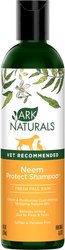 Ark Naturals Neem Protect Dog & Cat Shampoo