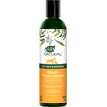 Ark Naturals Neem Protect Dog & Cat Shampoo, 8-oz bottle