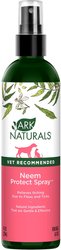 Ark Naturals Neem "Protect" Dog & Cat Spray