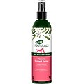 Ark Naturals Neem "Protect" Dog & Cat Spray, 8-oz bottle