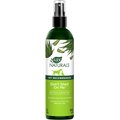 Ark Naturals Don't Shed On Me! Dog & Cat Spray, 8-oz bottle