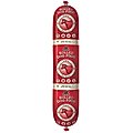 Redbarn Naturals Beef Recipe Dog Food Roll, 4-lb roll