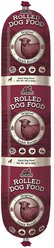 Redbarn Naturals Lamb Recipe Dog Food Roll, 4-lb roll