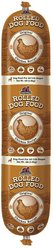 Redbarn Naturals Chicken Recipe Dog Food Roll, 4-lb roll