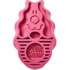 Kong zoom groom outlet boysenberry