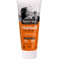 Nutri-Vet Chicken Flavored Gel Hairball Control Supplement for Cats, 3-oz bottle
