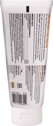 Nutri-Vet Chicken Flavored Gel Hairball Control Supplement for Cats, 3-oz bottle slide 2 of 5