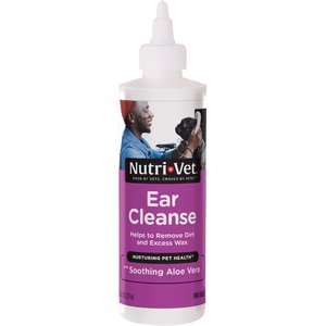 Pro pooch eye drops for outlet dogs