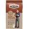 Show in main carousel: Dr. Pol Litter Pine Pellet Cat Litter, 40-lb bag slide 1 of 8