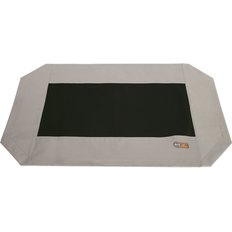 Vinyl Covered Dog Beds (Free Shipping) | Chewy