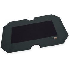 Vinyl Covered Dog Beds (Free Shipping) | Chewy