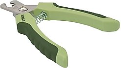 Safari Professional Nail Trimmer for Dogs, Medium/Large