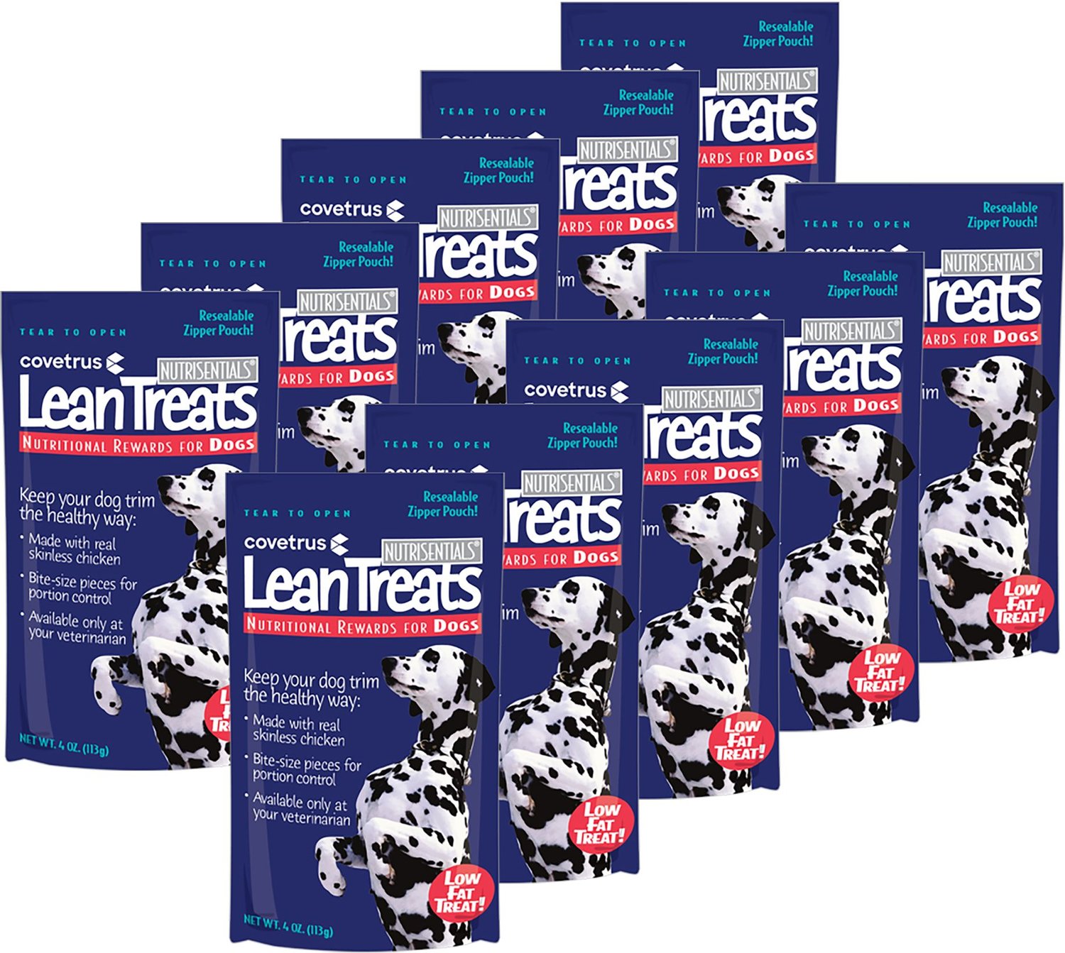 18 Best Healthy Dog Treats Vet Approved Downward Paws