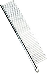 Safari Coarse Comb for Dogs slide 1 of 4