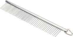 Safari Fine Comb for Dogs