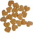 Health Extension Impawfect Digestive Support Pumpkin & Ginger Flavored Soft & Chewy Dog Treats, 4.5-oz bag