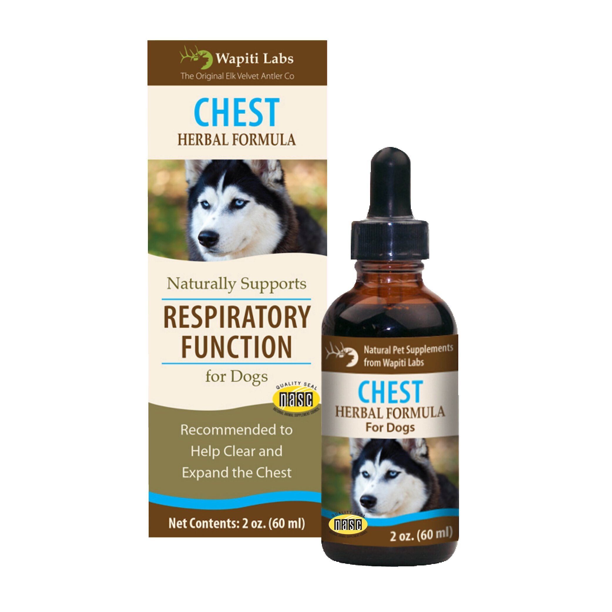 can it help with kennles cough