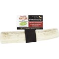 Wapiti Labs Whole Elk Antlers Dog Chews, X-large/Giant