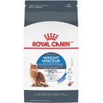 ROYAL CANIN Feline Care Nutrition Weight Care Adult Dry Cat