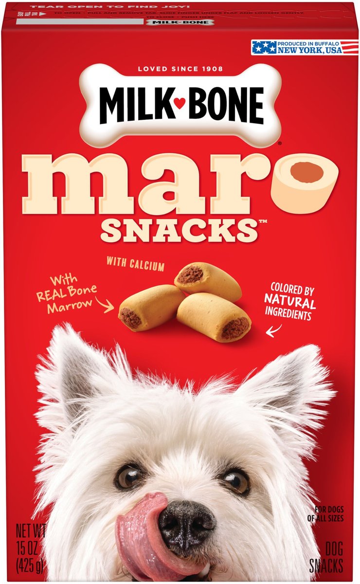 Maro snacks sale