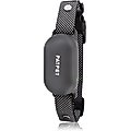 PATPET P680 Replacement Single Receiver Dog Training Collar, Black, Small