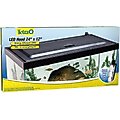 Tetra LED Aquarium Hood, 24-in