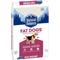 Show in main carousel: Natural Balance Fat Dogs Chicken & Salmon Formula Low Calorie Dry Dog Food, 15-lb bag slide 1 of 10