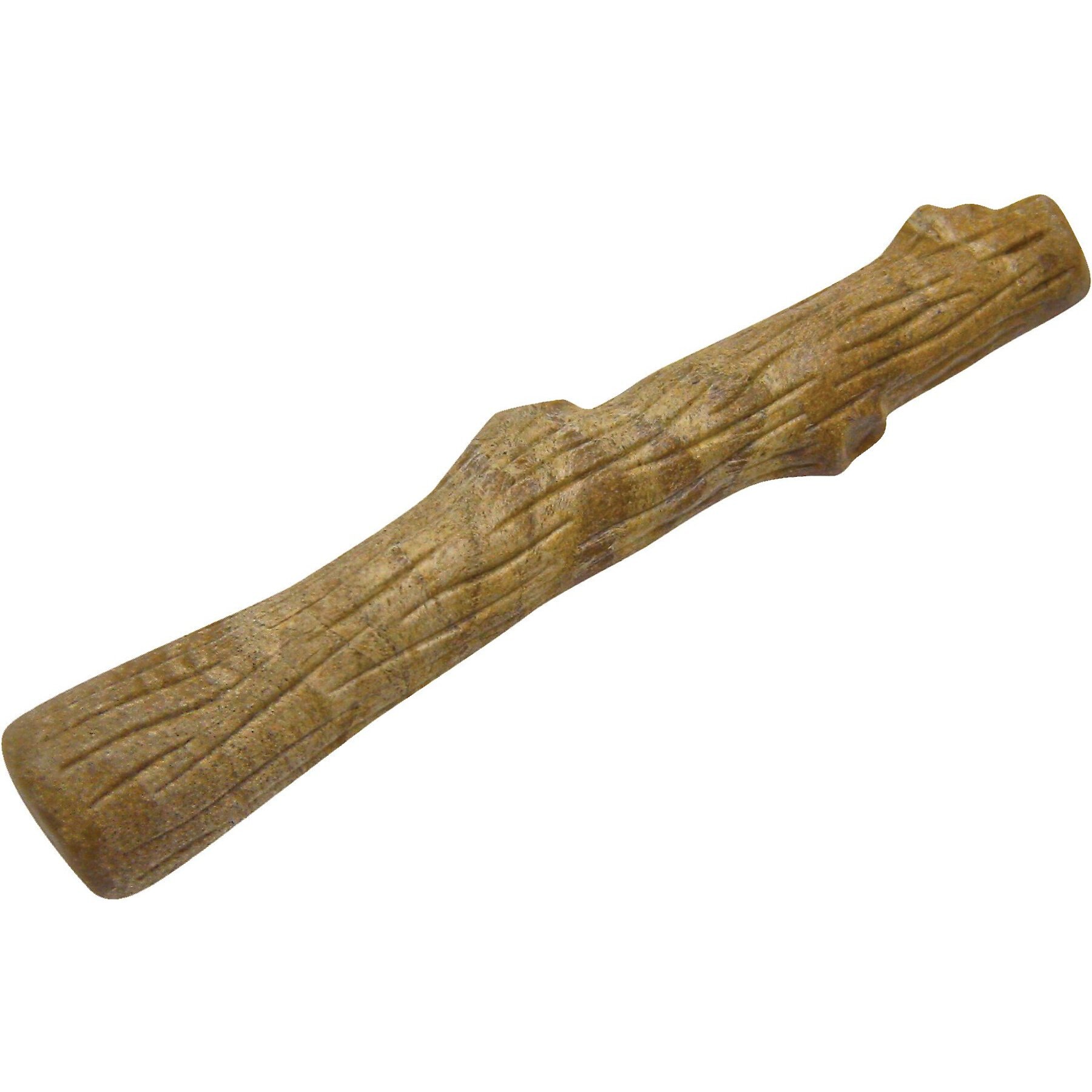 Petstages wood bone best sale