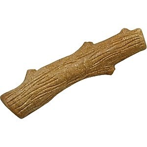 Petstages Dogwood Tough Dog Chew Toy, Large
