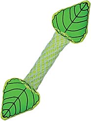 Catstages Fresh Breath Mint Stick Cat Chew Toy