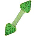 Catstages Fresh Breath Mint Stick Cat Chew Toy