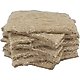 Bedding & Nest Pads