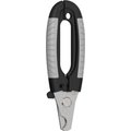 Nail Trimmers & Clipper for German Shorthaired Pointer and other Large Size  Sporting Dogs - Easy to Use Nail Clippers with Nail Guard to Prevent  Over-Cutting - Sharp & Stainless-Steel Nail Clippers 