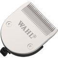 Wahl Smart Cut Replacement Blade, Silver