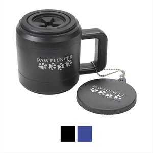 Paw Plunger Medium for Dogs