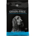 Diamond Naturals Grain-Free Whitefish & Sweet Potato Formula Dry Dog Food, 5-lb bag
