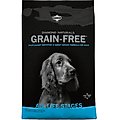 Diamond Naturals Grain-Free Whitefish & Sweet Potato Formula Dry Dog Food, 14-lb bag
