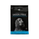 Diamond Naturals Grain-Free Whitefish & Sweet Potato Formula Dry Dog Food, 14-lb bag