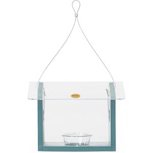 Birds Choice Bluebird FDR Bird House, Medium