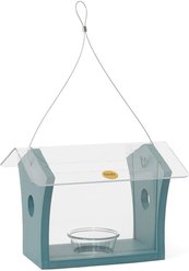 Birds Choice Bluebird FDR Bird House, Medium slide 2 of 5