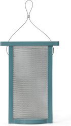 Birds Choice Tall Finch FDR Bird House, Medium