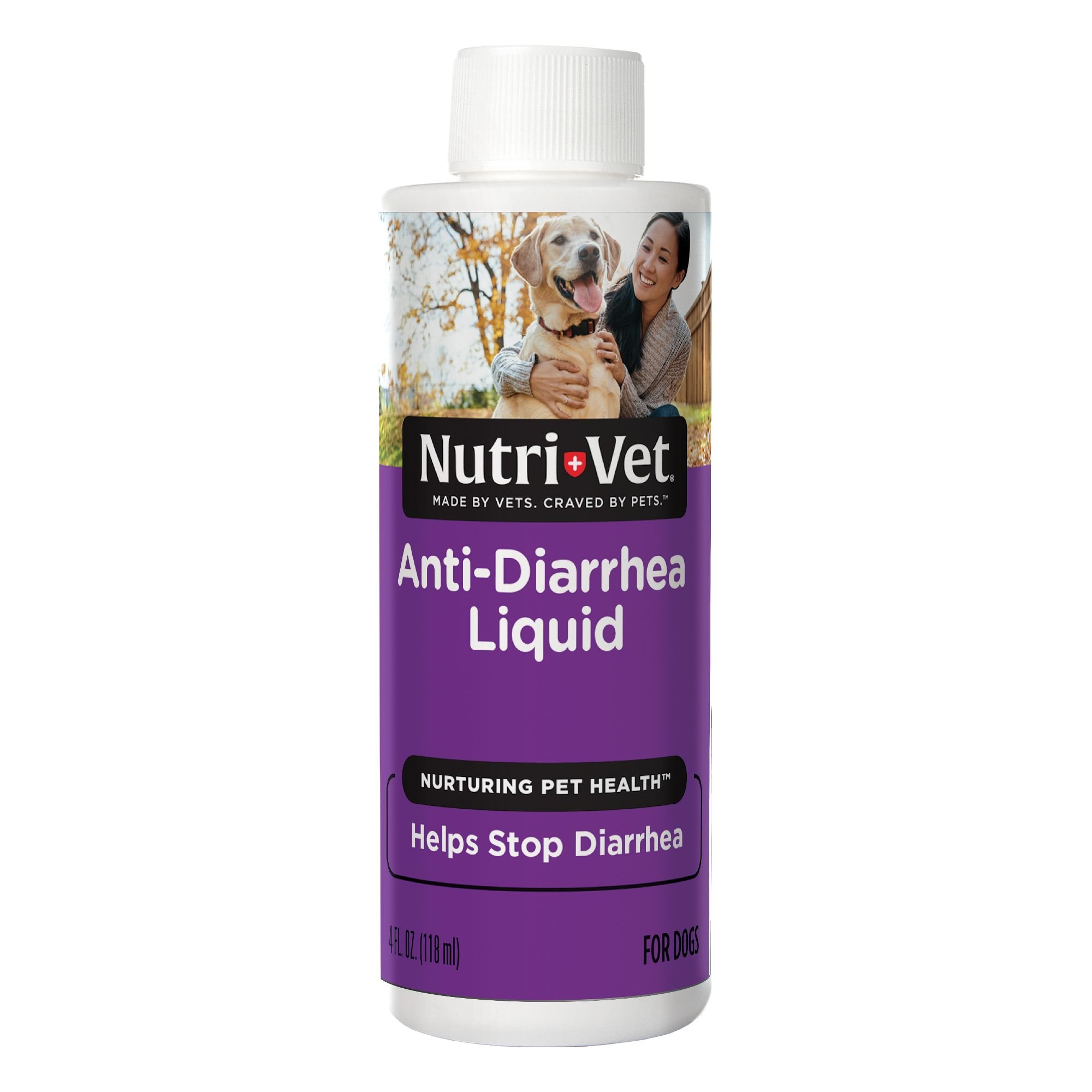 nutri-vet-anti-diarrhea-liquid-medication-for-dogs-customer-questions