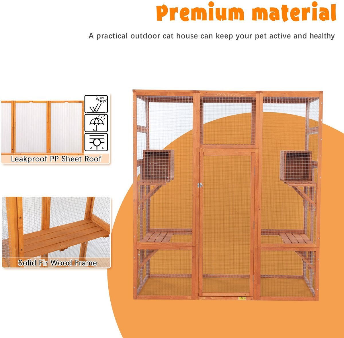 T connect outdoor clearance playpen