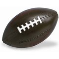 Planet Dog Orbee-Tuff Sport FootBall Tough Dog Chew Toy
