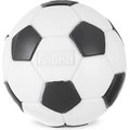 Planet Dog Orbee-Tuff Sport Soccer Ball Tough Dog Chew Toy