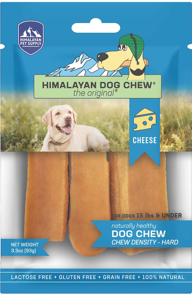 Himalayan dog chew small sale