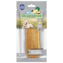 Himalayan Pet Supply Natural Cheese X-Large Dog Treats, 1 count