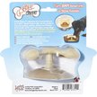 Discontinued LOVING PETS Gobble Stopper Slow Feeder 8 In Chewy Com   62389 PT7. AC SS108 V1545319731  