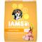 Show in main carousel: Iams Proactive Health Smart Puppy with Real Chicken Dry Dog Food, 30-lb bag slide 1 of 10